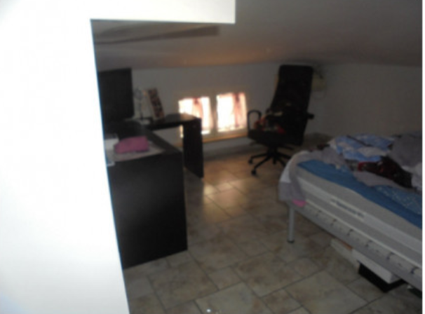 immobile appartamento all'asta in via Lago del Turano n 16 - 00013 Fonte Nuova (RM) - 3