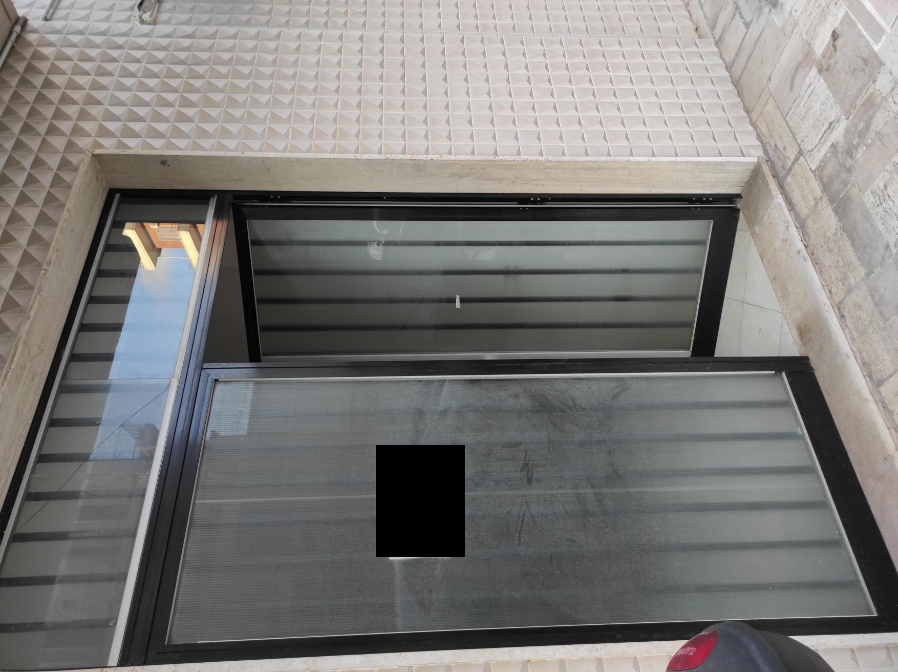immobile attivita commerciale all'asta in Via Lucio Camarra snc - 66100 Chieti (CH) - 1
