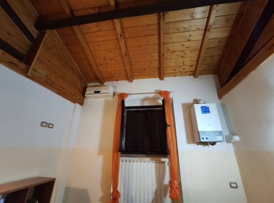 immobile attivita commerciale all'asta in Via Roma 12 - 06016 San Giustino (PG) - 5