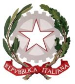 immobile appartamento all'asta in Frazione Marotta - Via Hans Christian Andersen 7/C - 61037 Mondolfo (PU) - 1