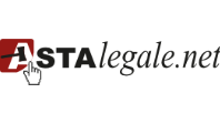 immobile appartamento all'asta in Frazione Marotta - Via Hans Christian Andersen 7/C - 61037 Mondolfo (PU) - 2