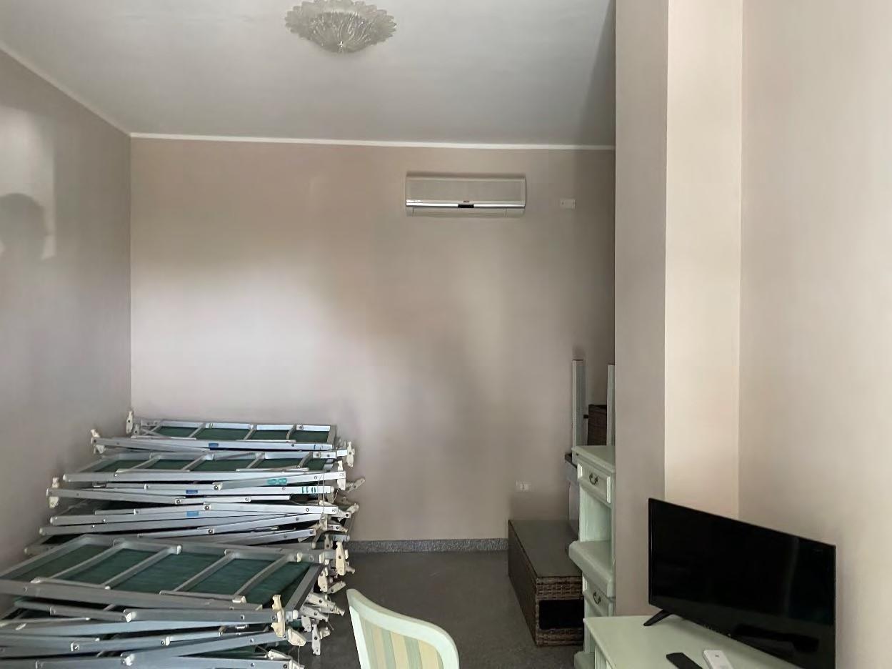 immobile appartamento all'asta in Località Paneduro Bonifati (CS) - 2