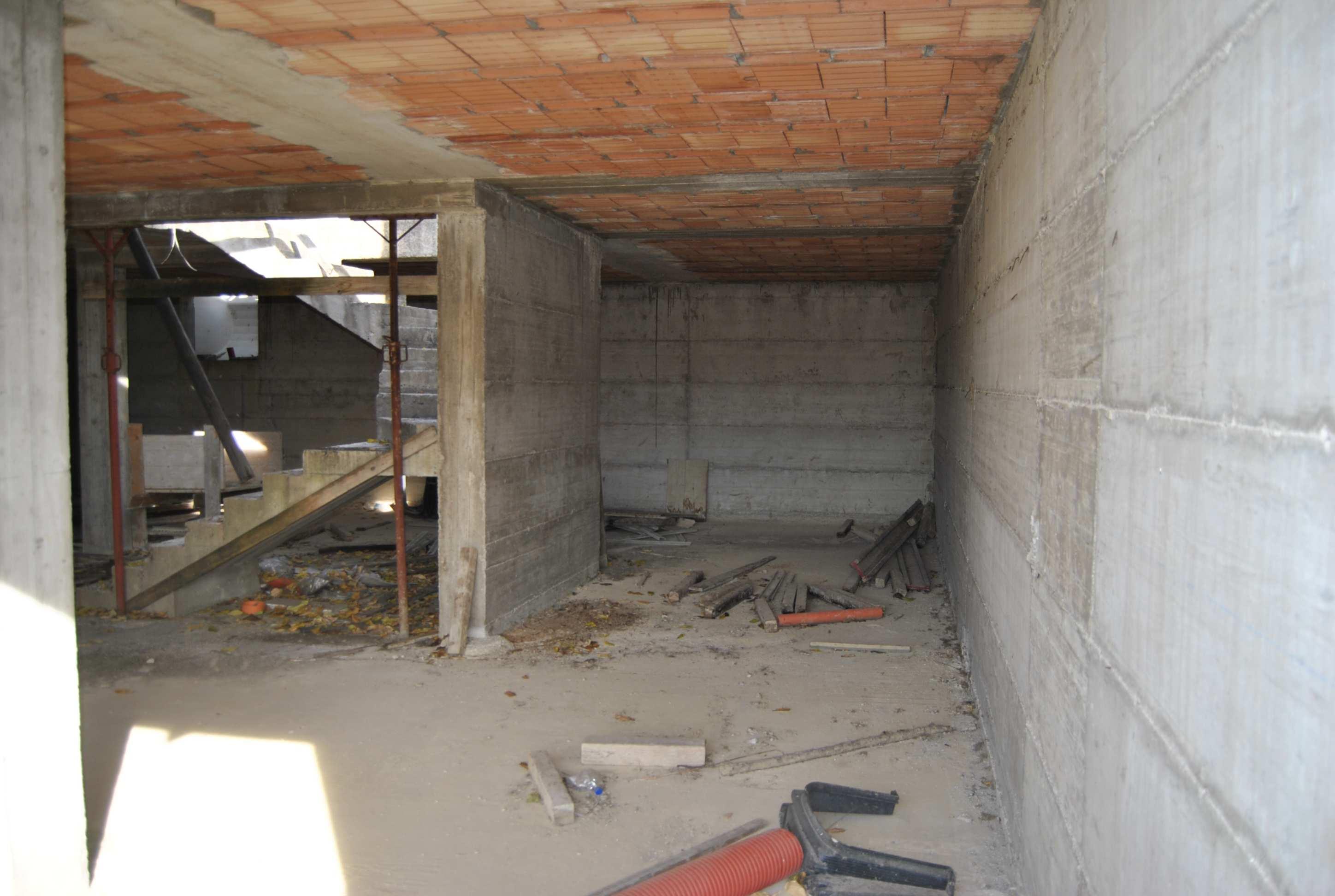 immobile terreno all'asta in Via dell'acacia snc - 06129 Perugia (PG) - 1