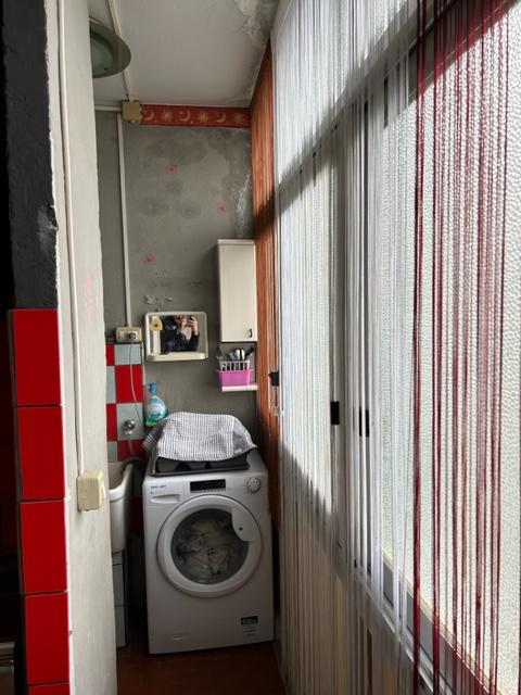 immobile appartamento all'asta in VIA DEL MAGGIOLINO 5 - SCALA H - INT 6 - 95121 Catania (CT) - 5