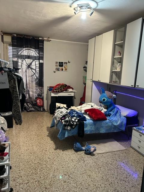 immobile appartamento all'asta in VIA DEL MAGGIOLINO 5 - SCALA H - INT 6 - 95121 Catania (CT) - 3
