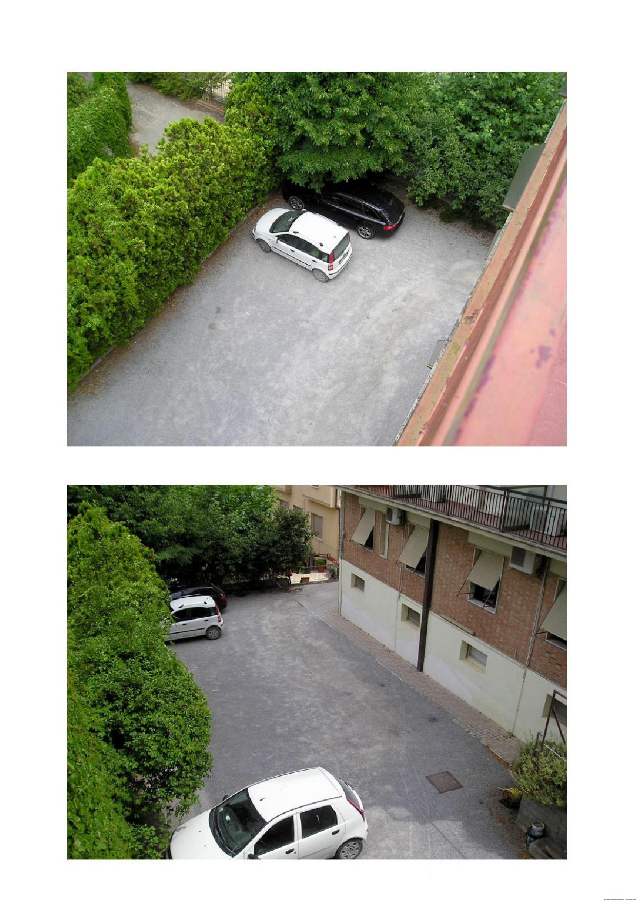 immobile hotel - albergo all'asta in Via Adige - 53042 Chianciano Terme (SI) - 4