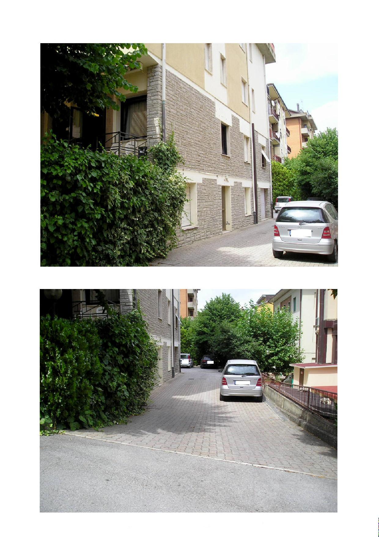 immobile hotel - albergo all'asta in Via Adige - 53042 Chianciano Terme (SI) - 1