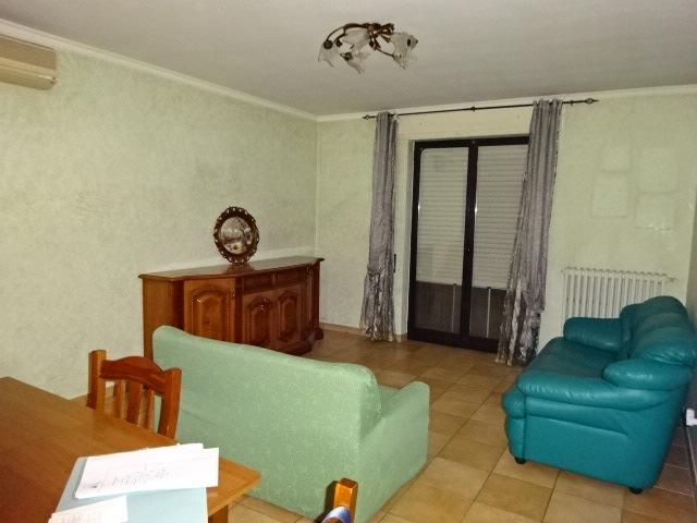 immobile appartamento all'asta in Via Stgliani, 17 - 71015 San Nicandro Garganico (FG) - 4