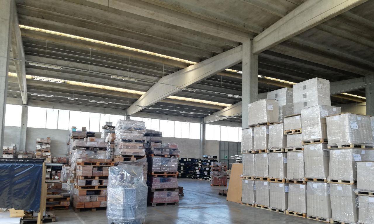 immobile attivita commerciale all'asta in Via Reale, 42 - 48011 Alfonsine (RA) - 5