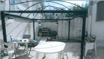 immobile APPARTAMENTO ALL'ASTA IN VIA RISORGIMENTO, CASAMASSIMA (BA) - 5