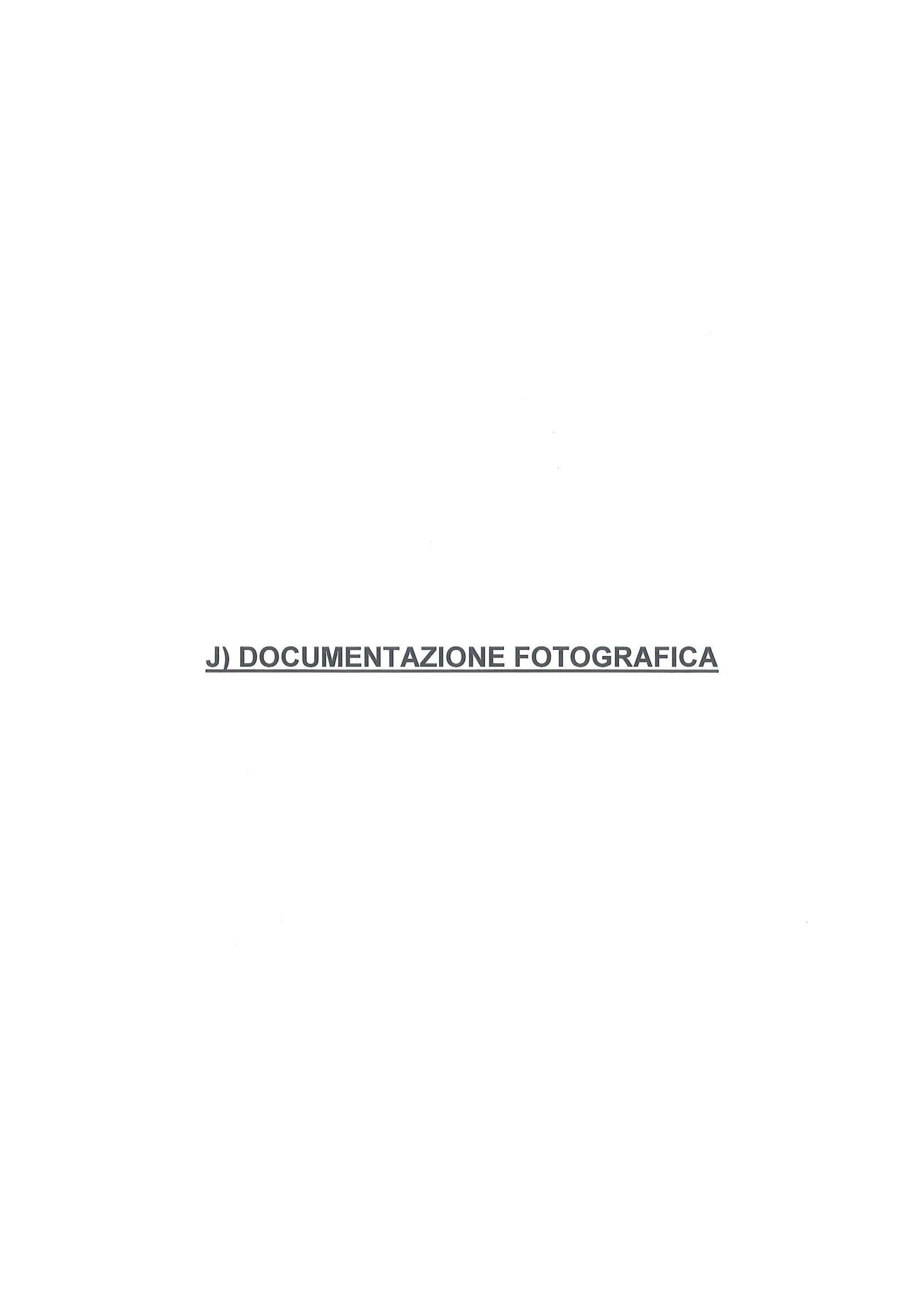 immobile appartamento all'asta in Via San Francesco, 90/D int 2 - 30022 Ceggia (VE) - 1