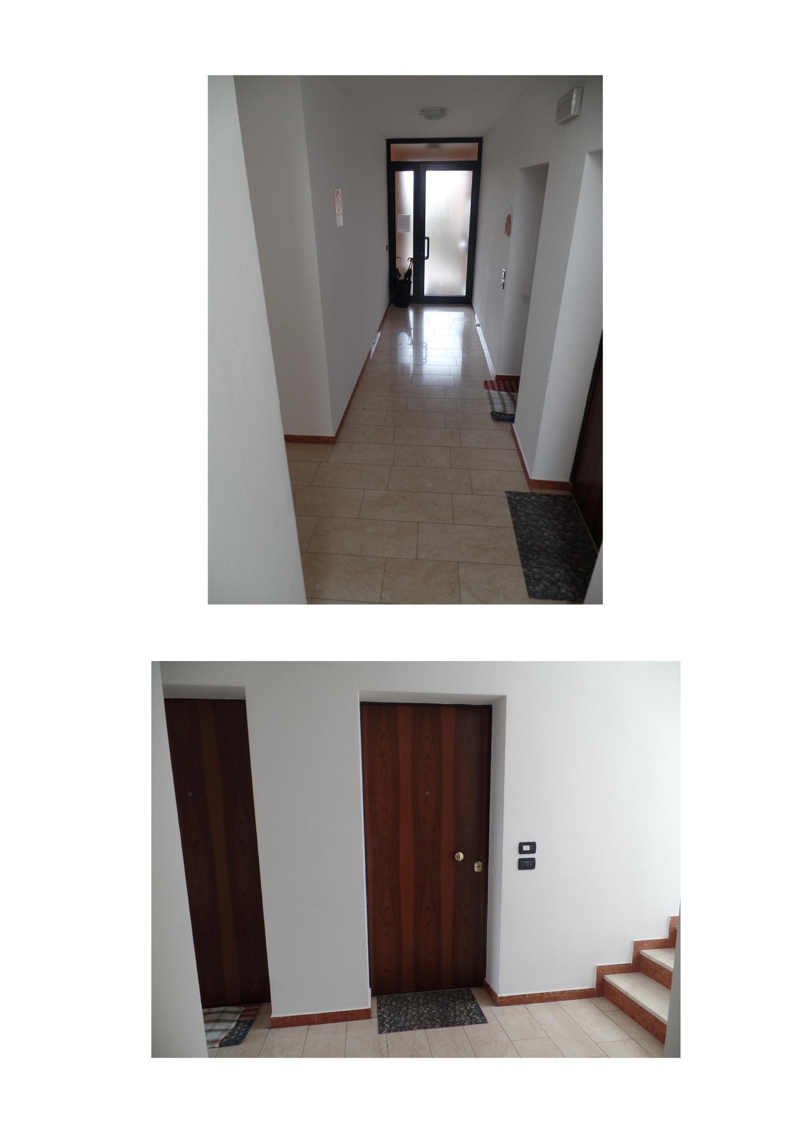immobile appartamento all'asta in Via San Francesco, 90/D int 2 - 30022 Ceggia (VE) - 5