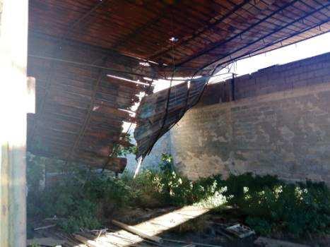 immobile villa all'asta in contrada Lenza D'Oro Bisceglie (BT) - 4