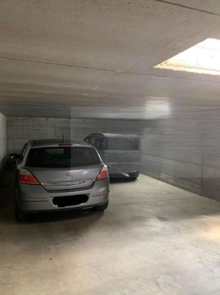immobile garage all'asta in Corticelle Pieve, via G Pascoli Dello (BS) - 2