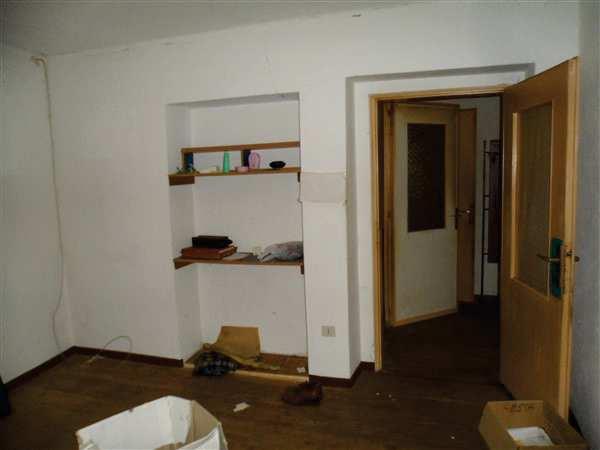 immobile appartamento all'asta in Loc Mellame, Via Borgoforte (ex via Nuova), 45 - 32030 Arsiè (BL) - 4