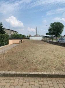 immobile garage all'asta in via Pietro Bembo n 37/C Orzinuovi (BS) - 4