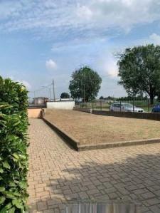 immobile garage all'asta in via Pietro Bembo n 37/C Orzinuovi (BS) - 3