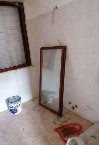 immobile appartamento all'asta in via Alessandro Volta Borgo San Giacomo (BS) - 2