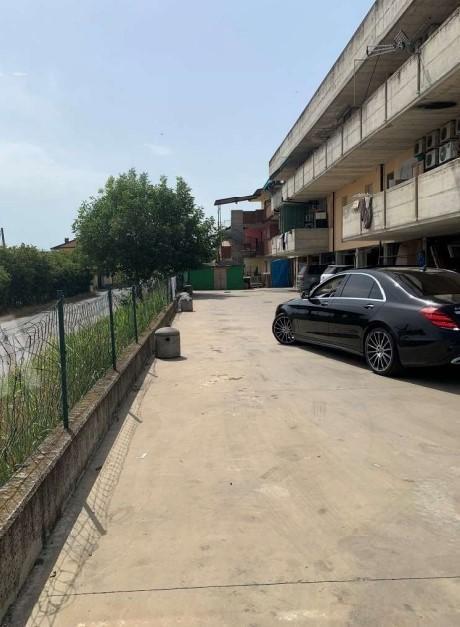 immobile posto auto all'asta in via Alessandro Volta Borgo San Giacomo (BS) - 3