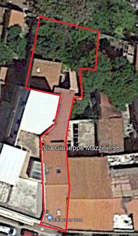 immobile negozio all'asta in VIA GIUSEPPE MAZZINI N98 - 09170 Oristano (OR) - 1