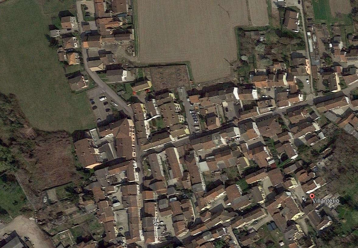 immobile appartamento all'asta in Via Trento Trieste 1 - 27019 Villanterio (PV) - 5