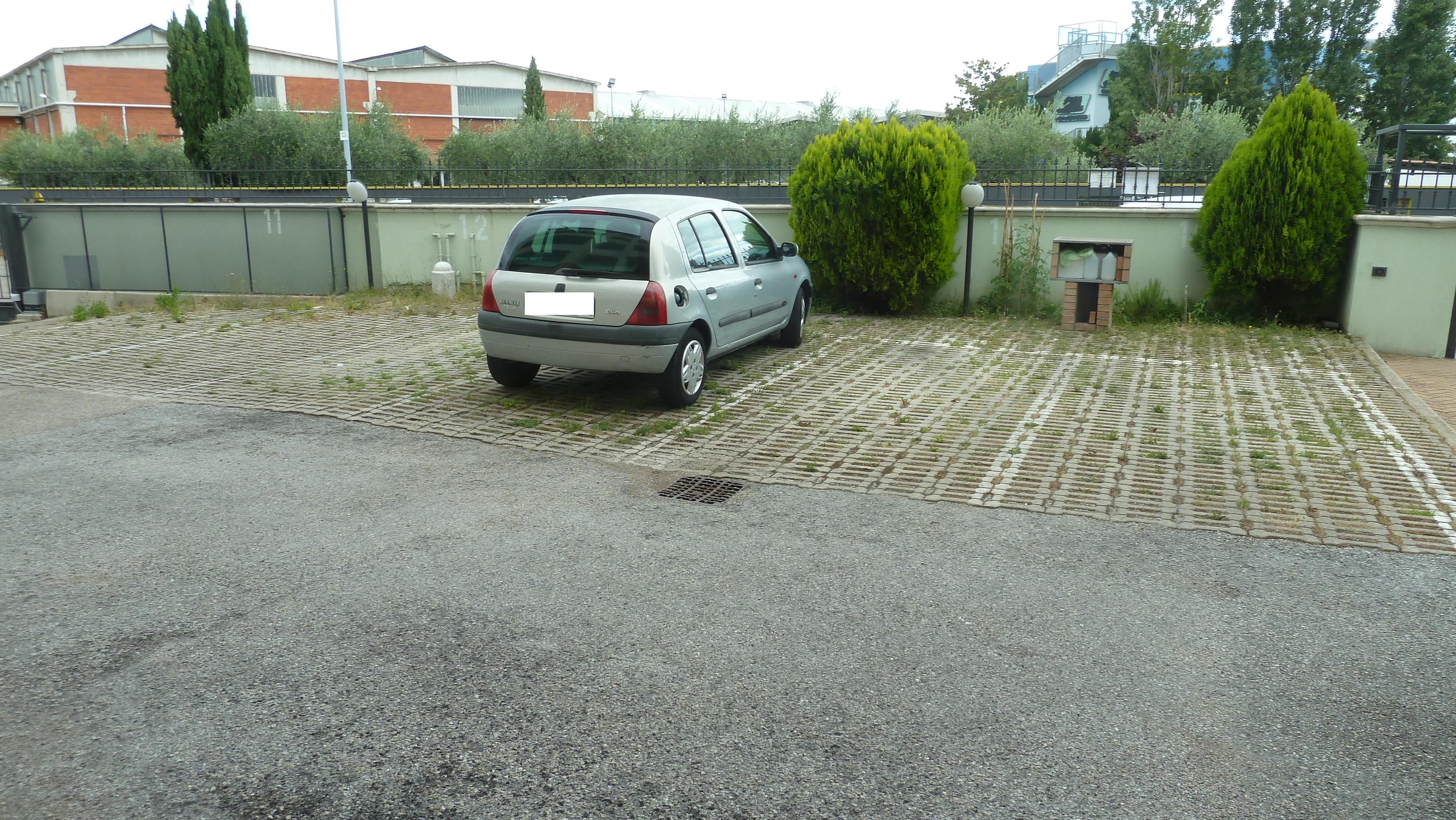 immobile cantina all'asta in VIA INN N1/1 - 65015 Montesilvano (PE) - 1