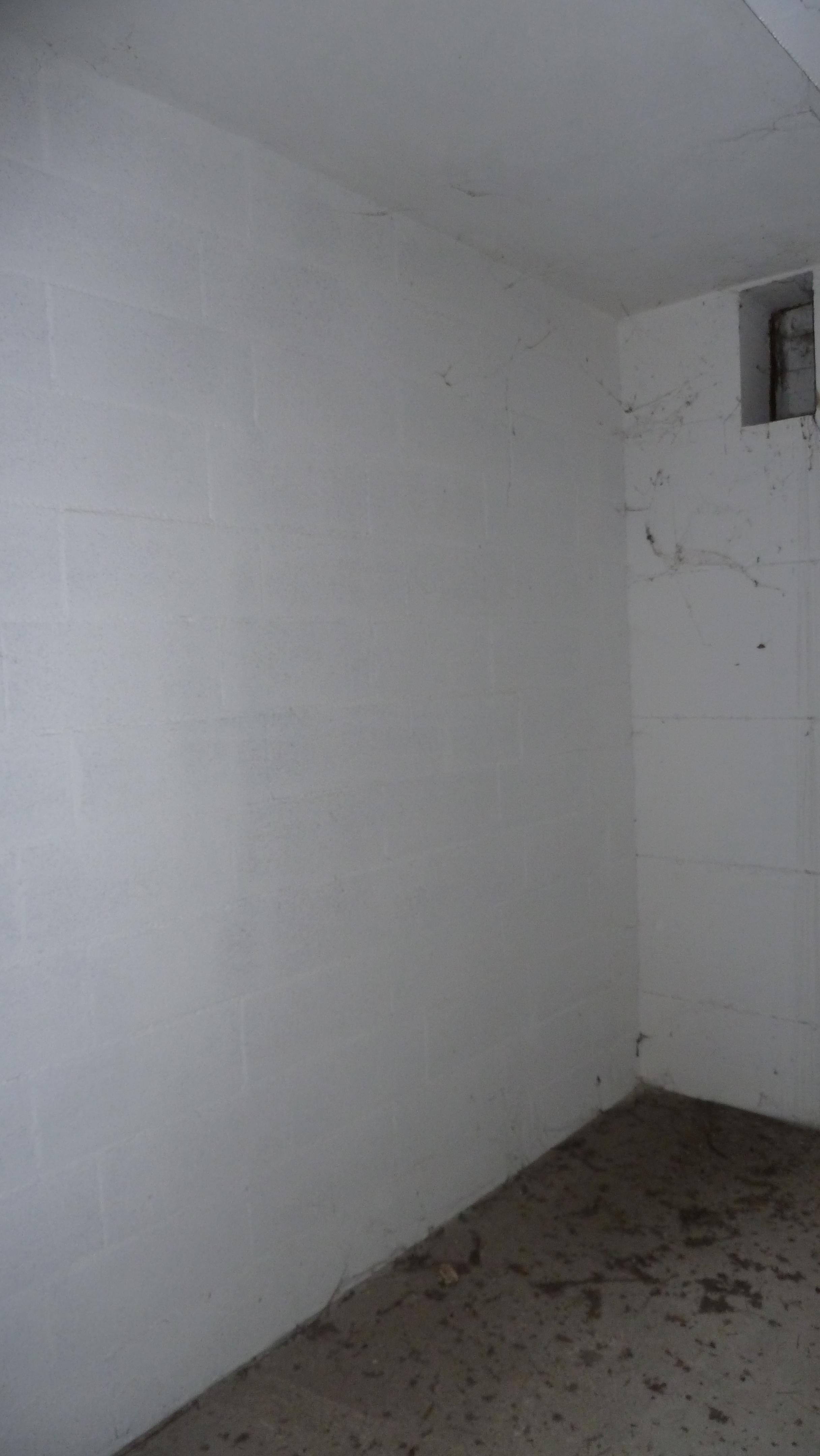 immobile cantina all'asta in VIA INN N1/1 - 65129 Montesilvano (PE) - 1