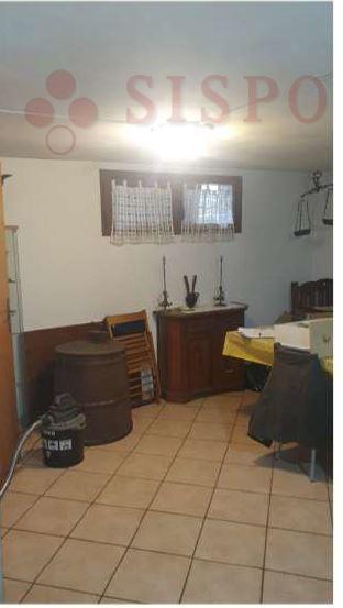 immobile villa all'asta in FRAZ CORONE VIA CAMPIANA - 06047 Preci (PG) - 1