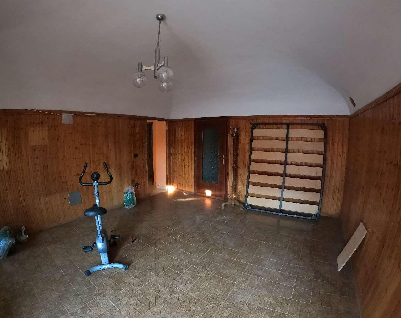 immobile appartamento all'asta in Cascine Areglio n 26 - 13040 Borgo d'Ale (VC) - 4