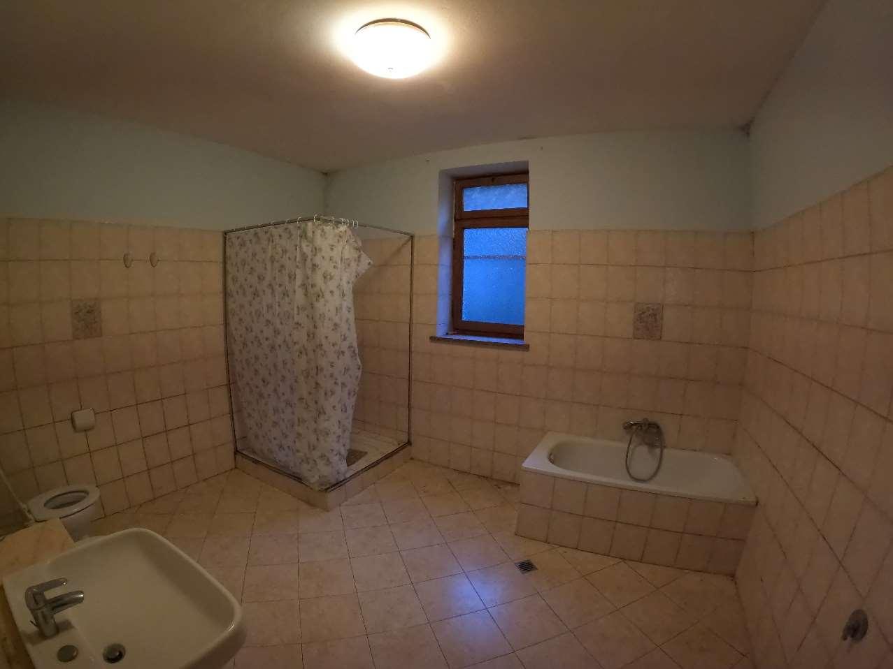 immobile appartamento all'asta in Cascine Areglio n 26 - 13040 Borgo d'Ale (VC) - 5