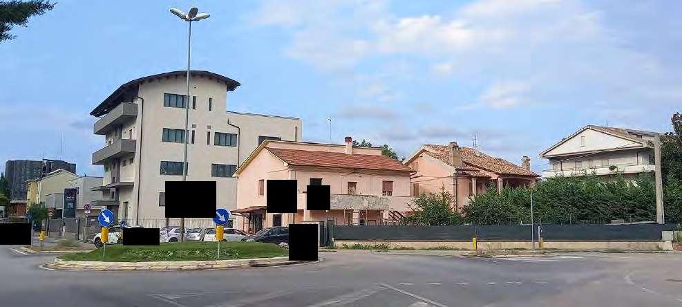 immobile attivita commerciale all'asta in Via Marvin Gelber 84 - 66100 Chieti (CH) - 4