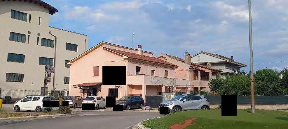 immobile appartamento all'asta in Via Marvin Gelber 82 - 66100 Chieti (CH) - 3