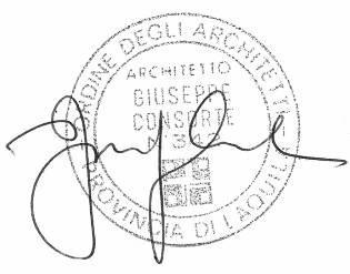 immobile appartamento all'asta in Viale Mazzini n57 (in Catasto indicato come Viale Mazzini n40) - 67039 Sulmona (AQ) - 1