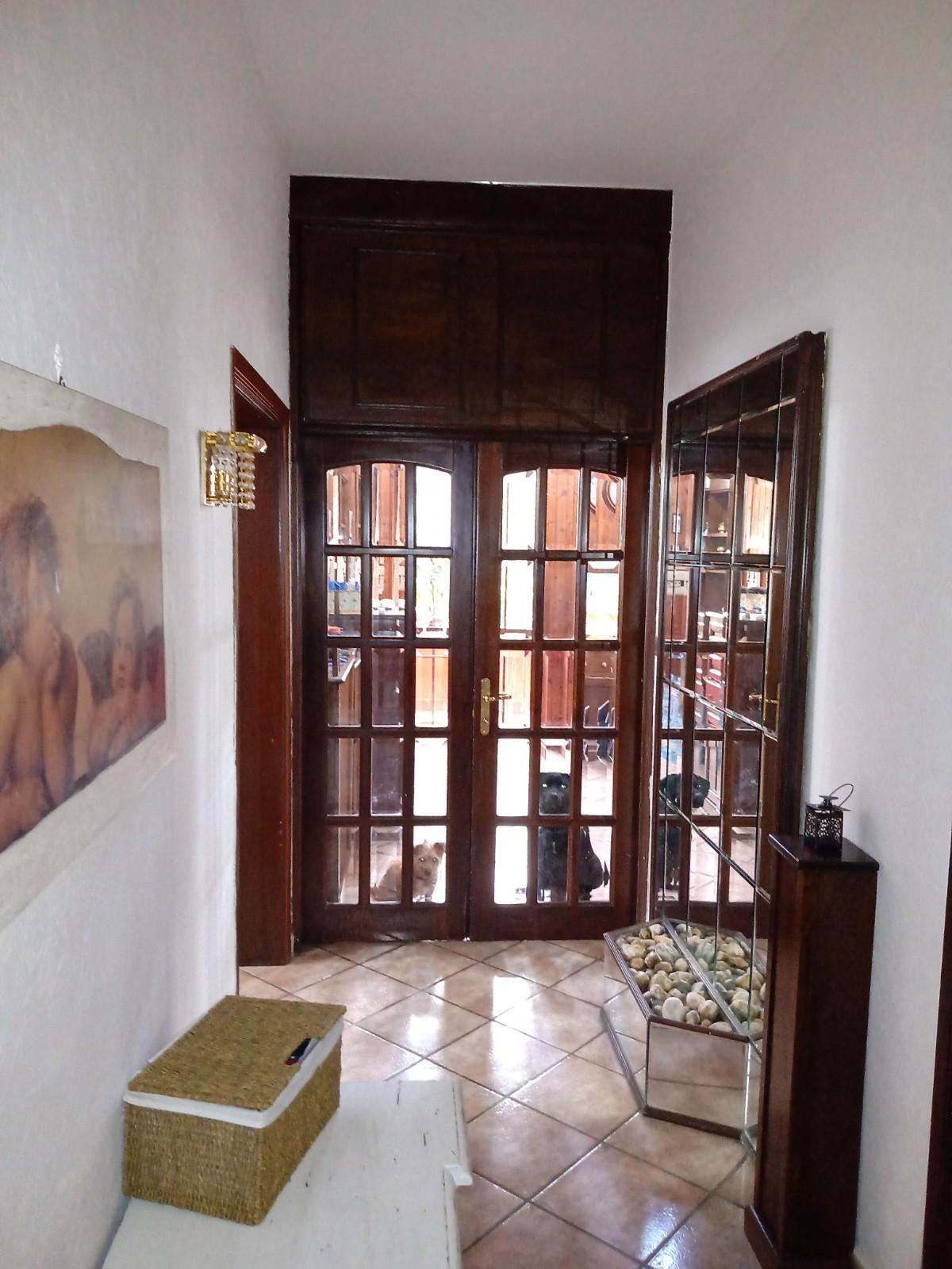 immobile appartamento all'asta in strada mazzacotto 11/12 - 01019 Vetralla (VT) - 3