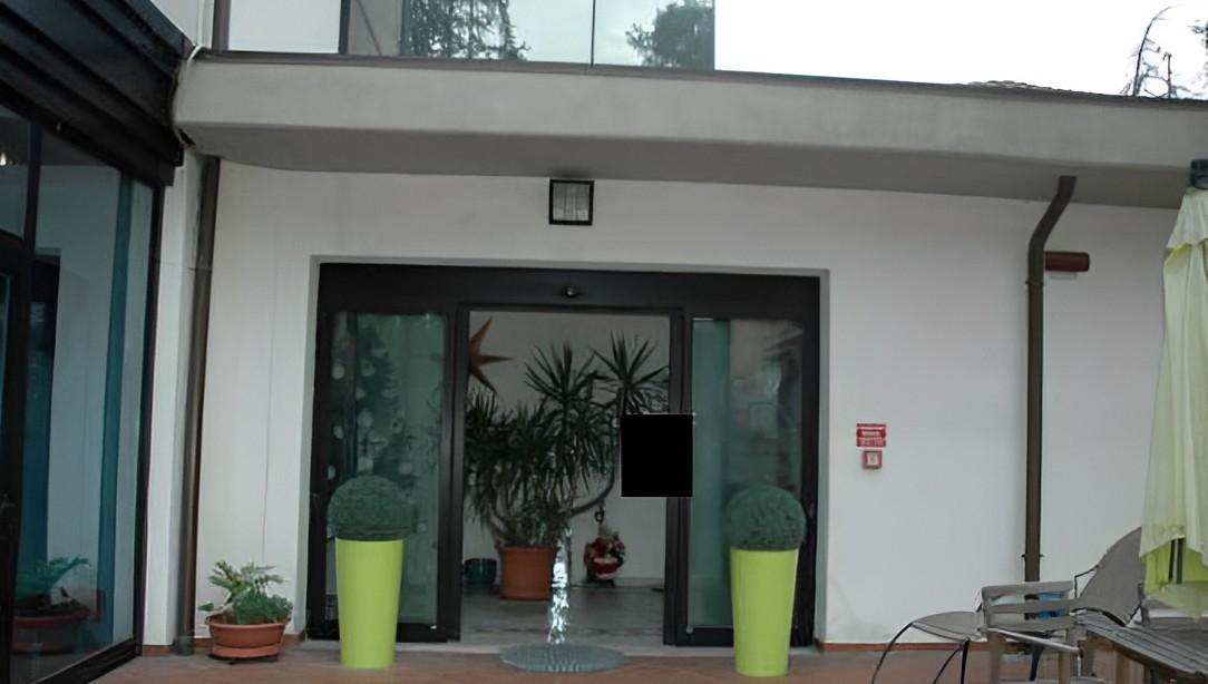 immobile attivita commerciale all'asta in Piazza Montebello n2/3 - 47836 Mondaino (RN) - 2
