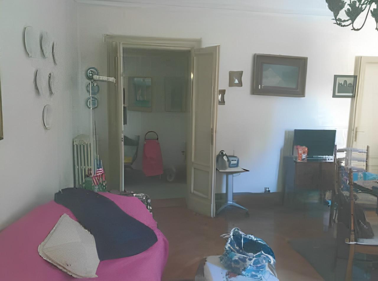 immobile TRILOCALE CON TERRAZZO ALL'ASTA IN VIALE SARDEGNA, MILANO (MI) - 2