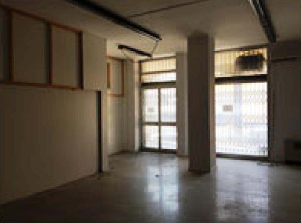 immobile attivita commerciale all'asta in Via Mantegna - 25047 Darfo Boario Terme (BS) - 3