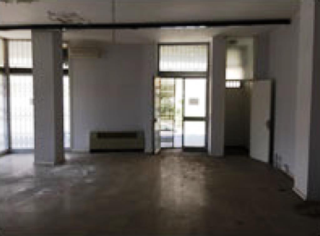 immobile attivita commerciale all'asta in Via Mantegna - 25047 Darfo Boario Terme (BS) - 4