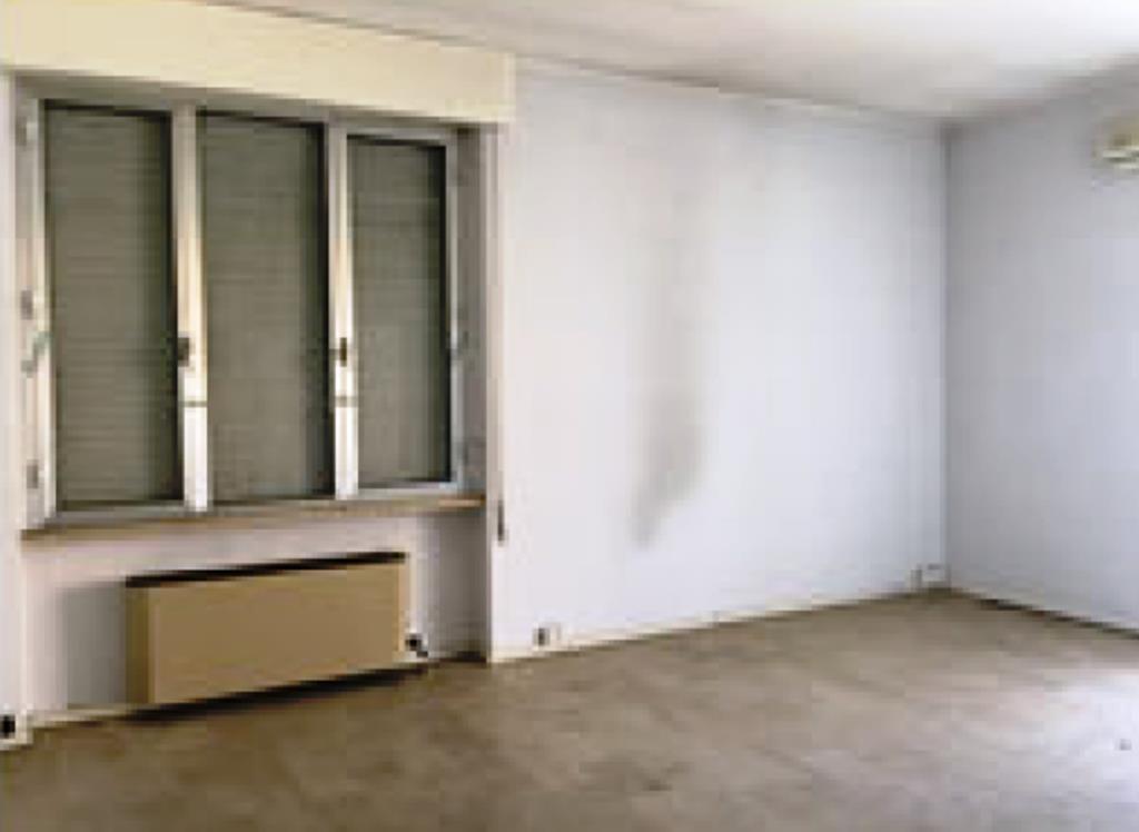 immobile attivita commerciale all'asta in Via Mantegna - 25047 Darfo Boario Terme (BS) - 2