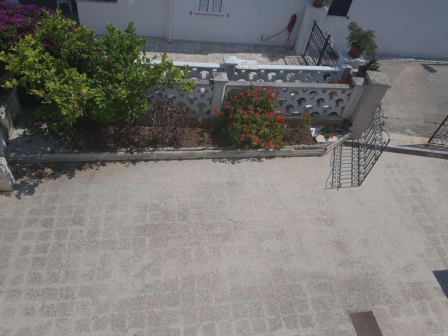 immobile appartamento all'asta in Contrada Villanova sn - 72017 Ostuni (BR) - 4