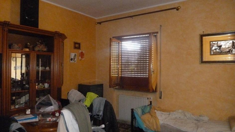immobile appartamento all'asta in Contrada/Via Casal di Mondo n° 4 - 00031 Artena (RM) - 1