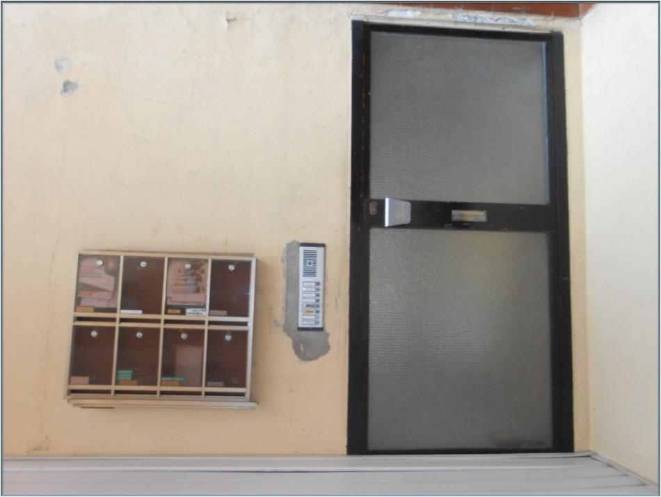 immobile appartamento all'asta in Via Montello n 36 - 20040 Cambiago (MI) - 4