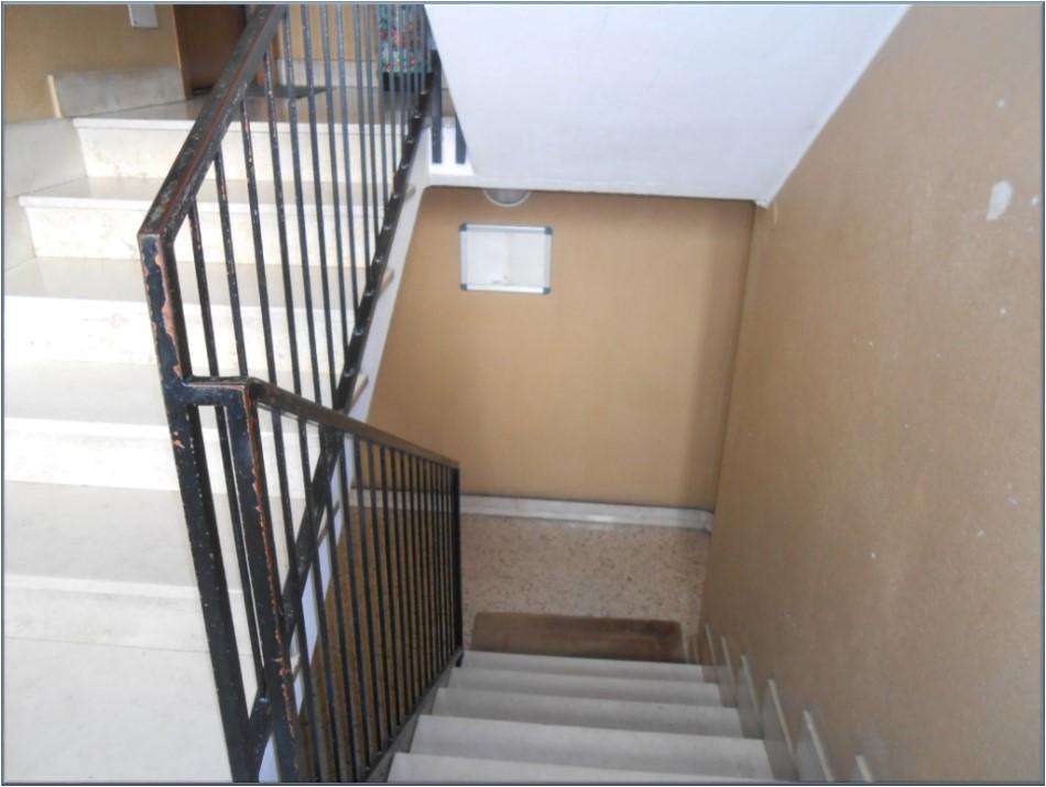immobile appartamento all'asta in Via Montello n 36 - 20040 Cambiago (MI) - 5