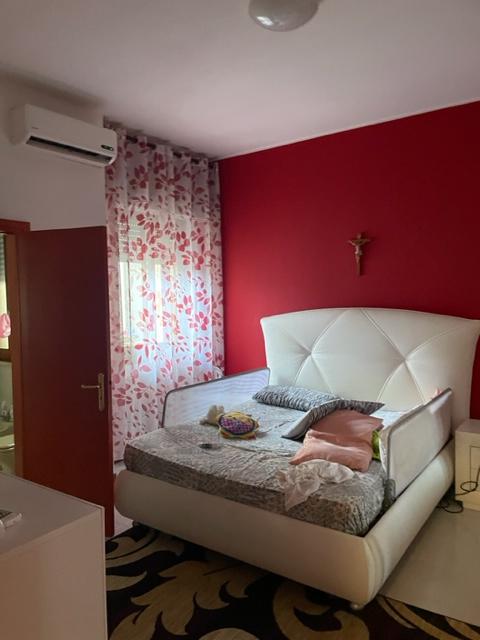 immobile villa all'asta in Via Cimabue n5 - 73100 Lecce (LE) - 2