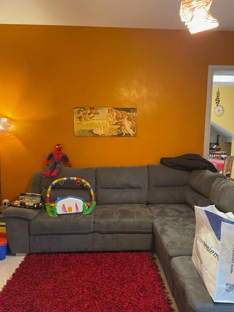 immobile villa all'asta in Via Cimabue n5 - 73100 Lecce (LE) - 1