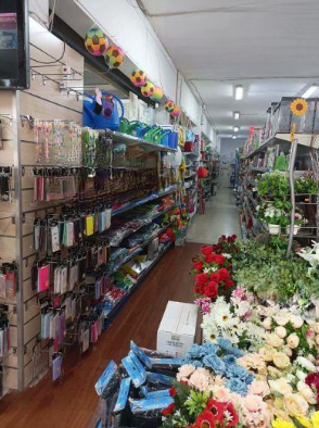 immobile laboratorio all'asta in Via Giovanni Modugno n 29 E/F Bari (BA) - 3