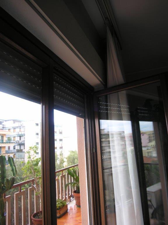 immobile appartamento all'asta in Via XX Settembre, Pal Roma, scala A Snc - 98057 Milazzo (ME) - 3