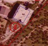 immobile fabbricato all'asta in Localita' San Donato – Filippone - 66100 Chieti (CH) - 5