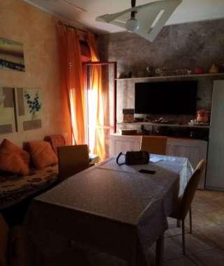 immobile appartamento all'asta in via Fleming n56 - 73048 Nardò (LE) - 2