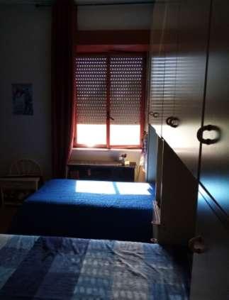 immobile appartamento all'asta in via Fleming n56 - 73048 Nardò (LE) - 4